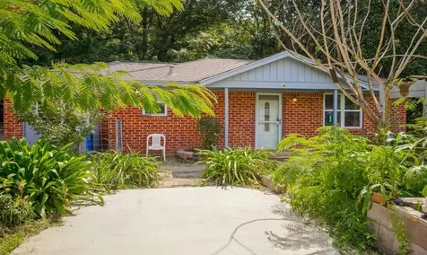 26745 F M 2090 Road Splendora TX 77372
