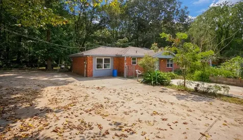 26745 F M 2090 Road Splendora TX 77372