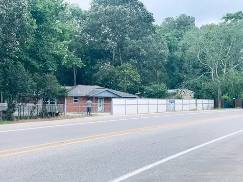 26745 F M 2090 Road Splendora TX 77372