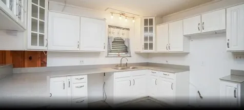 26745 F M 2090 Road Splendora TX 77372