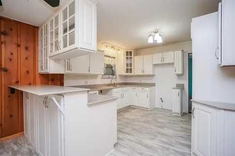 26745 F M 2090 Road Splendora TX 77372