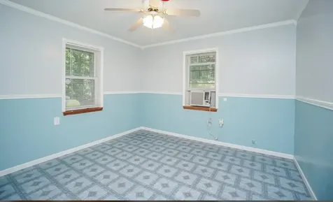 26745 F M 2090 Road Splendora TX 77372
