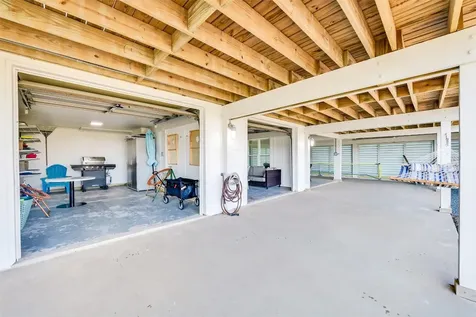 3913 11 Mile Road Galveston TX 77554