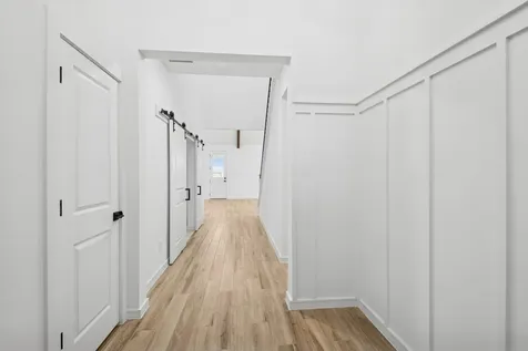 14231 Hay Meadow Lane Needville TX 77461