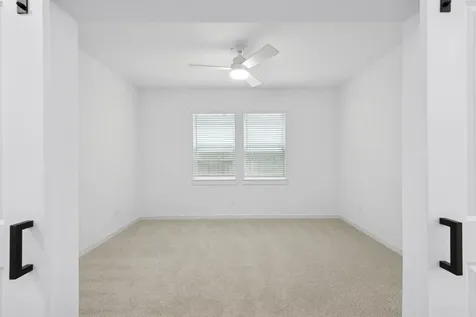 14231 Hay Meadow Lane Needville TX 77461