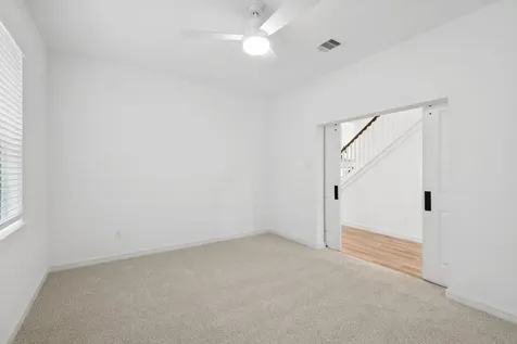 14231 Hay Meadow Lane Needville TX 77461