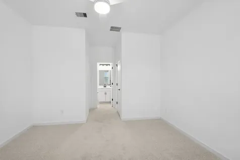 14231 Hay Meadow Lane Needville TX 77461