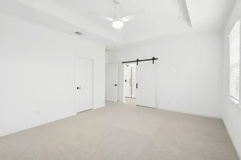 14231 Hay Meadow Lane Needville TX 77461