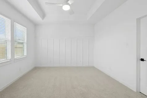 14231 Hay Meadow Lane Needville TX 77461
