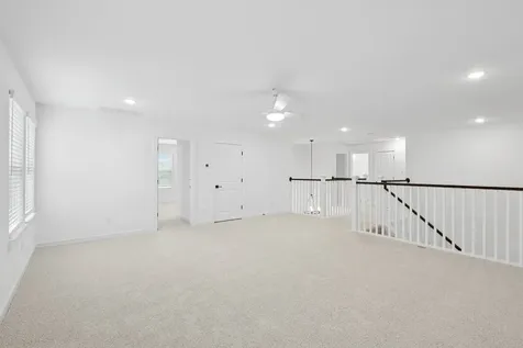14231 Hay Meadow Lane Needville TX 77461