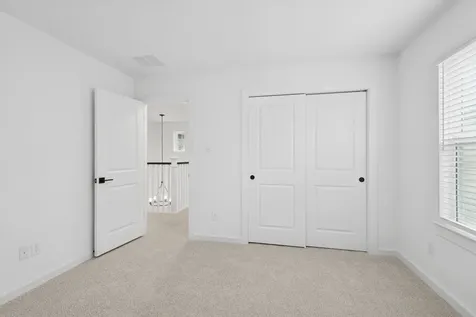 14231 Hay Meadow Lane Needville TX 77461