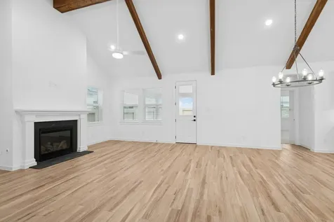 14231 Hay Meadow Lane Needville TX 77461