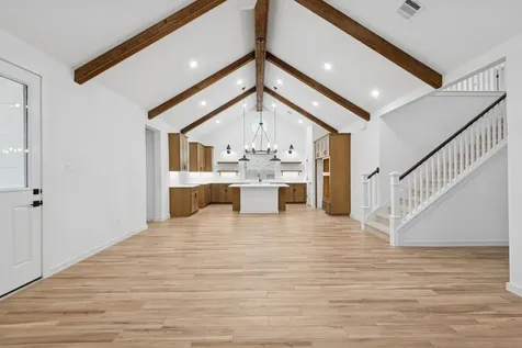 14231 Hay Meadow Lane Needville TX 77461