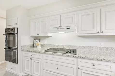 12415 Pantano Drive Houston TX 77065
