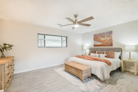 12415 Pantano Drive Houston TX 77065