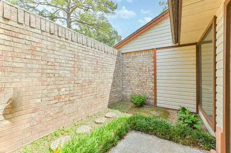 12415 Pantano Drive Houston TX 77065