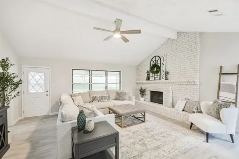 12415 Pantano Drive Houston TX 77065