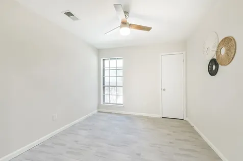 12415 Pantano Drive Houston TX 77065