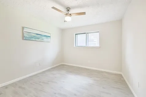 12415 Pantano Drive Houston TX 77065