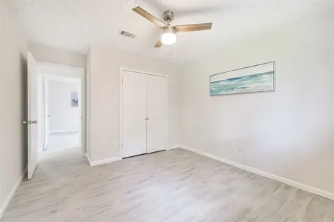 12415 Pantano Drive Houston TX 77065