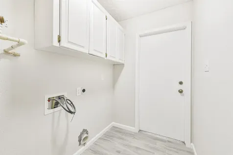 12415 Pantano Drive Houston TX 77065