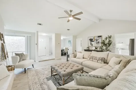 12415 Pantano Drive Houston TX 77065