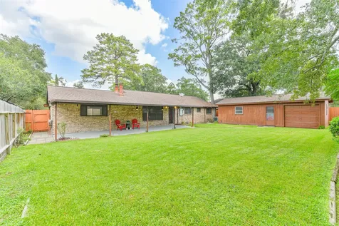 12415 Pantano Drive Houston TX 77065