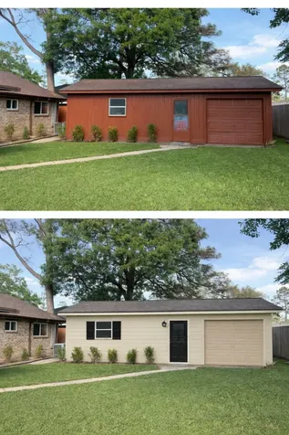 12415 Pantano Drive Houston TX 77065