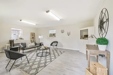 12415 Pantano Drive Houston TX 77065