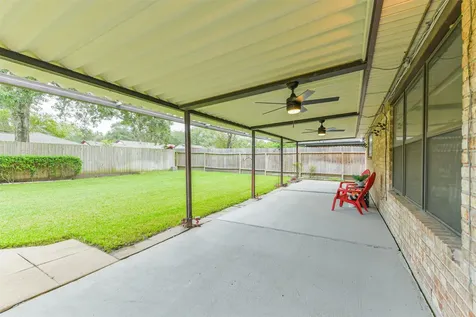 12415 Pantano Drive Houston TX 77065
