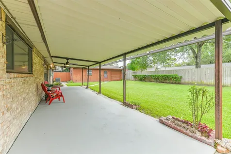 12415 Pantano Drive Houston TX 77065