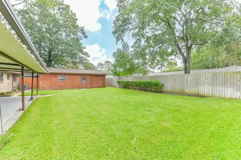 12415 Pantano Drive Houston TX 77065