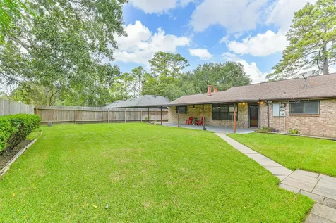 12415 Pantano Drive Houston TX 77065