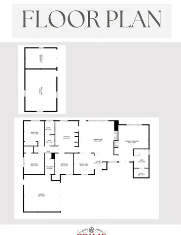 12415 Pantano Drive Houston TX 77065