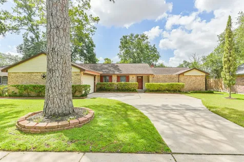 12415 Pantano Drive Houston TX 77065
