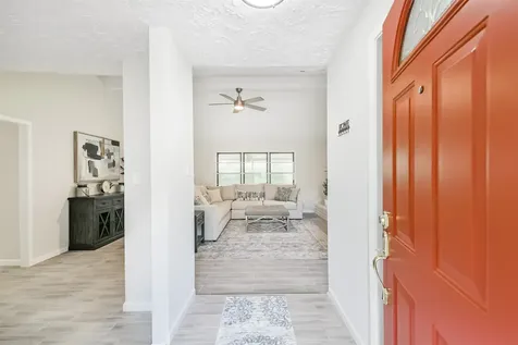 12415 Pantano Drive Houston TX 77065