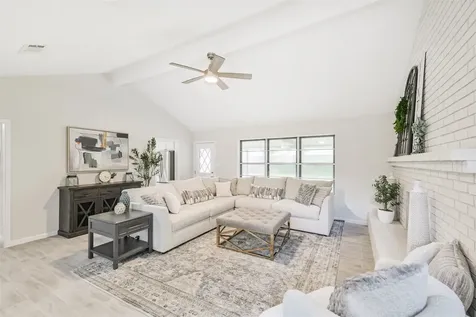 12415 Pantano Drive Houston TX 77065
