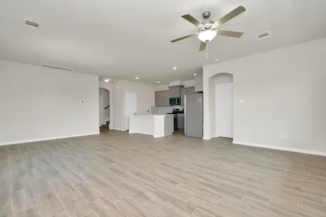 7926 Virginia Cypress Court Cypress TX 77433