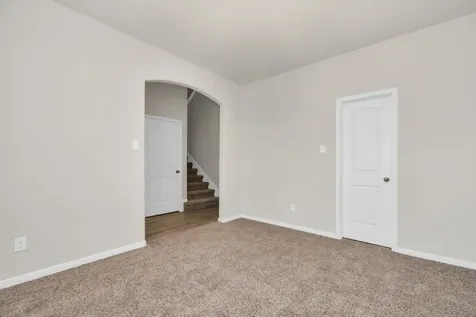 7926 Virginia Cypress Court Cypress TX 77433
