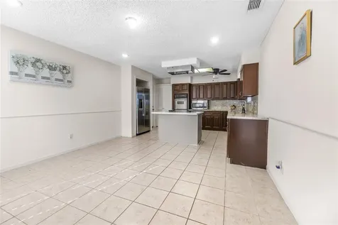 4467 Yupon Ridge Drive Houston TX 77072