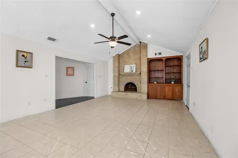 4467 Yupon Ridge Drive Houston TX 77072