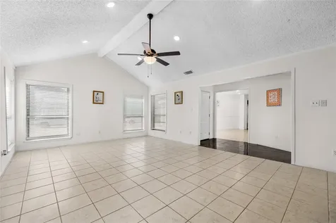 4467 Yupon Ridge Drive Houston TX 77072