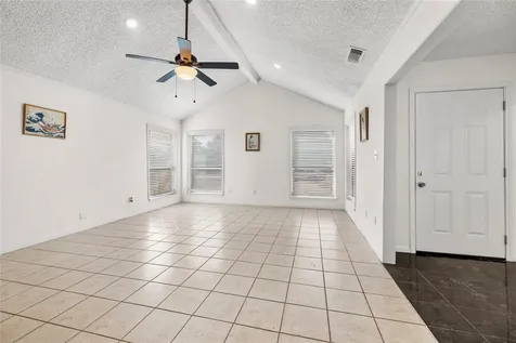 4467 Yupon Ridge Drive Houston TX 77072