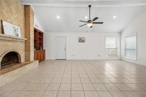 4467 Yupon Ridge Drive Houston TX 77072