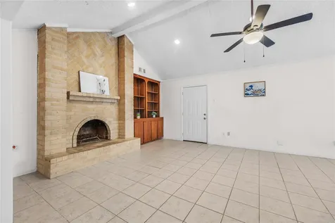 4467 Yupon Ridge Drive Houston TX 77072