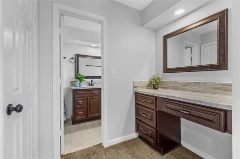 4467 Yupon Ridge Drive Houston TX 77072