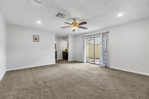 4467 Yupon Ridge Drive Houston TX 77072