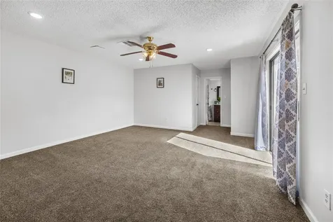 4467 Yupon Ridge Drive Houston TX 77072