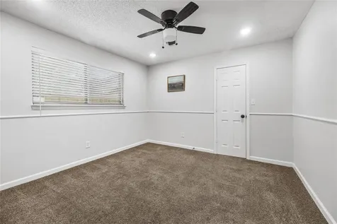 4467 Yupon Ridge Drive Houston TX 77072