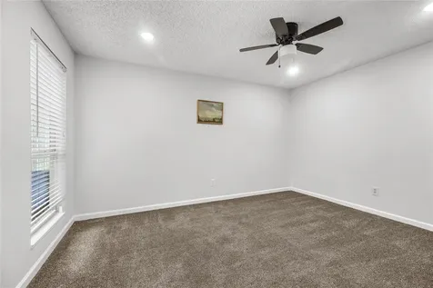 4467 Yupon Ridge Drive Houston TX 77072